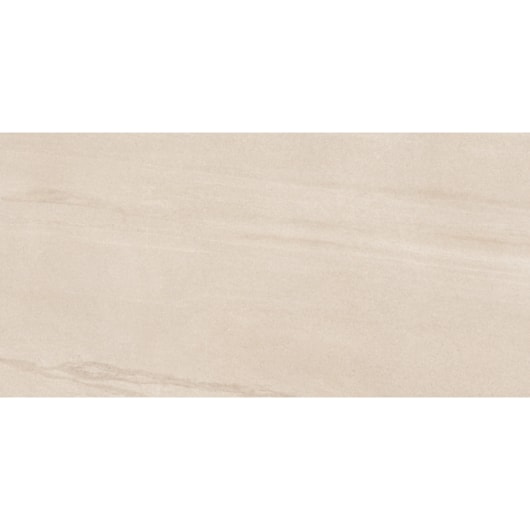 Porcelanato Damme Basaltina Acetinado 62x121cm Retificado - Imagem principal - 6e9551f3-29e5-4828-a251-7ae52a016924