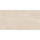 Porcelanato Damme Basaltina Acetinado 62x121cm Retificado - 5a0bd818-e6ab-4ee1-9c35-3ee497787100