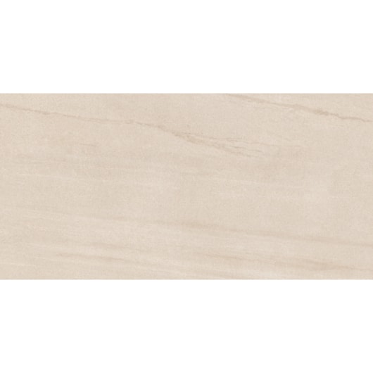 Porcelanato Damme Basaltina Acetinado 62x121cm Retificado - Imagem principal - 3c38f247-2c4c-43c1-8e5c-ddd872d3a533