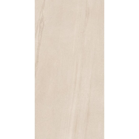 Porcelanato Damme Basaltina Acetinado 62x121cm Retificado - Imagem principal - 1fa71c3d-f857-499c-9894-c944ee2d959c