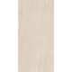 Porcelanato Damme Basaltina Acetinado 62x121cm Retificado - e75cc3b8-eb6a-46eb-8a61-1e73283f3e83