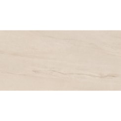 Porcelanato Damme Basaltina Acetinado 62x121cm Retificado