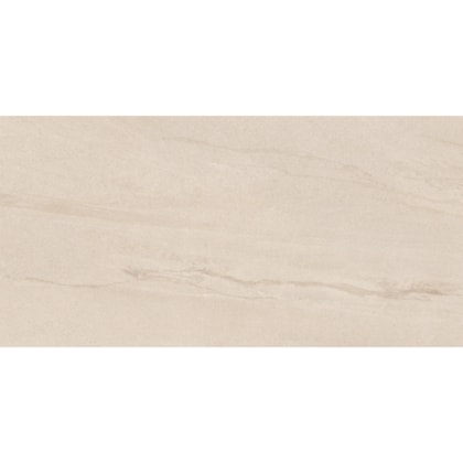 Porcelanato Damme Basaltina Acetinado 62x121cm Retificado