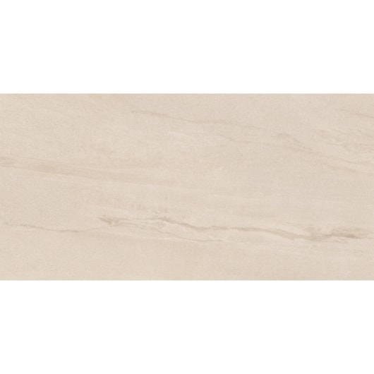 Porcelanato Damme Basaltina Acetinado 62x121cm Retificado - Imagem principal - a6f66dc6-820b-4af6-9840-aaf274f63686