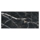 Porcelanato Damme Black Gale Polido 82x182cm Retificado - 1c2d78c4-3fd9-4c5c-8ade-ea4a68095ede