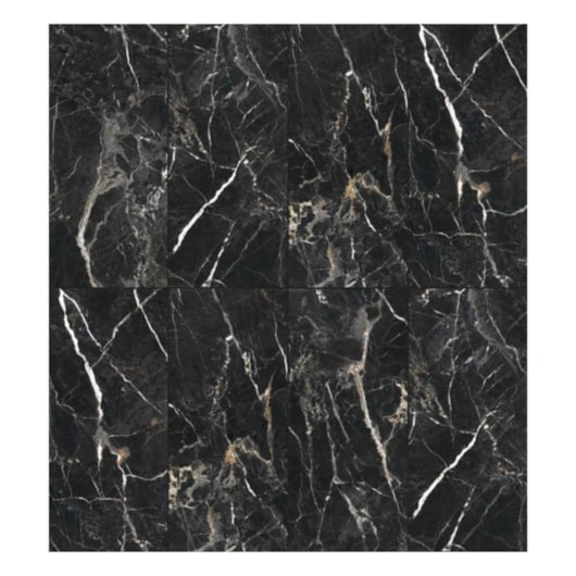 Porcelanato Damme Black Gale Polido 82x182cm Retificado - Imagem principal - a55bb4d4-7314-46e2-bee0-c5a67ab13573