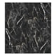 Porcelanato Damme Black Gale Polido 82x182cm Retificado - b8e97b50-2c66-443b-8eb6-22bbdcbe0485