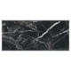 Porcelanato Damme Black Gale Polido 82x182cm Retificado - 3ad806a8-fa62-4ff1-9b2a-3e660be2646d