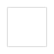 Porcelanato Damme Branco Acetinado 83x83cm Retificado - c462f980-9d15-49d7-9005-4c352ab357bf