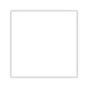 Porcelanato Damme Branco Acetinado 83x83cm Retificado - bfa6fe0d-6d43-4bdc-b84c-a9e5d048db51