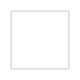 Porcelanato Damme Branco Acetinado 83x83cm Retificado - 0de852dd-09e0-433a-bbb3-517fc19cfaef
