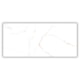 Porcelanato Damme Branco Pigues Acetinado 62x121cm Retificado - e6673fc6-a869-4b14-aae1-e0c549d88356