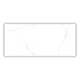 Porcelanato Damme Branco Pigues Acetinado 82x182cm Retificado - 10704421-8602-4fc8-9dca-0123e8eeaaad