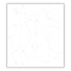 Porcelanato Damme Branco Pigues Acetinado 82x182cm Retificado - 8bb86597-5cb0-4dda-bd66-dcbf81ca1242