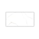 Porcelanato Damme Branco Pigues Polido 62x121cm Retificado - a390efb2-c82b-477b-8885-b693aca36896