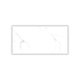 Porcelanato Damme Branco Pigues Polido 62x121cm Retificado - 620f607d-a5c1-4958-8abc-f464a09cf397
