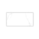 Porcelanato Damme Branco Pigues Polido 62x121cm Retificado - 8ffa32fc-6300-45c1-9df4-5ea71f5b1a1b