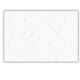 Porcelanato Damme Branco Pigues Polido 62x121cm Retificado - 6b240611-6969-4d39-bfb9-56e61f6a0f24
