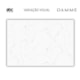 Porcelanato Damme Branco Pigues Polido 62x121cm Retificado - 9f5a0b35-6e76-48cf-8b2f-68e4df63f09a