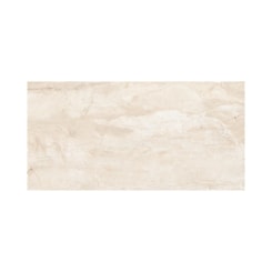 Porcelanato Damme Brecchia Polido 62x121cm Retificado