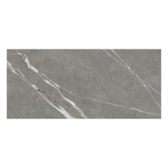 Porcelanato Damme Bronzo Fiorino Acetinado 82x182cm Retificado