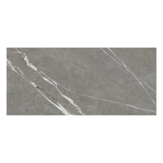 Porcelanato Damme Bronzo Fiorino Acetinado 82x182cm Retificado - Imagem principal - 613b0f14-d028-46eb-843e-86f6b6e459b0