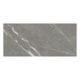 Porcelanato Damme Bronzo Fiorino Acetinado 82x182cm Retificado - 75310100-4f98-440e-aa8e-5b58ea09fd64