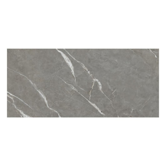 Porcelanato Damme Bronzo Fiorino Acetinado 82x182cm Retificado - Imagem principal - e66160fd-970a-4420-98a0-a26976e826d2