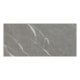 Porcelanato Damme Bronzo Fiorino Acetinado 82x182cm Retificado - 6b065a02-76a6-48ca-ab92-e90b6cd7dc92
