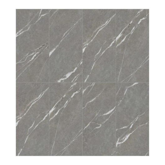 Porcelanato Damme Bronzo Fiorino Acetinado 82x182cm Retificado - Imagem principal - f9445c2c-3a29-405e-a056-3ddb16ffff8c