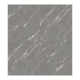 Porcelanato Damme Bronzo Fiorino Acetinado 82x182cm Retificado - debf0e2a-3915-4f07-8eee-0c285318571b