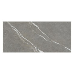 Porcelanato Damme Bronzo Fiorino Acetinado 82x182cm Retificado