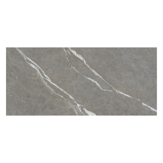 Porcelanato Damme Bronzo Fiorino Acetinado 82x182cm Retificado - Imagem principal - 7b06675d-08cf-4bfb-bba7-efa102f23716