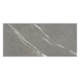 Porcelanato Damme Bronzo Fiorino Acetinado 82x182cm Retificado - 223d934f-f9ed-4cba-859c-39665d4af83e