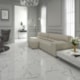 Porcelanato Damme Calacata Polido 82x82cm Retificado - 18018603-6b7d-47be-a126-a5f7b3b70297