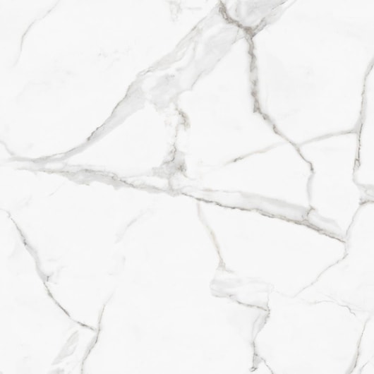 Porcelanato Damme Calacata Polido 82x82cm Retificado - Imagem principal - 5ca7b254-3e89-4a71-95c4-1e31fdb0da82