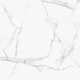 Porcelanato Damme Calacata Polido 82x82cm Retificado - 4f55860a-405d-42ac-89b0-1a63bbe11efd