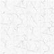 Porcelanato Damme Calacata Polido 82x82cm Retificado - 5bcbb842-f716-4582-b692-708cdf926ed2
