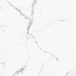 Porcelanato Damme Calacata Polido 82x82cm Retificado