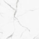 Porcelanato Damme Calacata Polido 82x82cm Retificado - 13c2982a-458e-48ed-876c-6e41ec09a7c4
