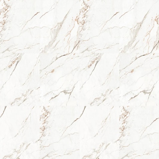 Porcelanato Damme Capraia Acetinado 83x83cm Retificado - Imagem principal - 995e5222-3bd1-4259-a1c6-7208e7a92bae