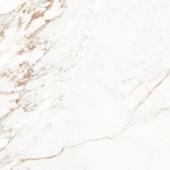 Porcelanato Damme Capraia Acetinado 83x83cm Retificado