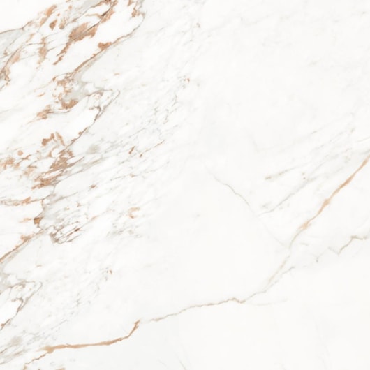 Porcelanato Damme Capraia Acetinado 83x83cm Retificado - Imagem principal - 0b5d7695-4476-4fed-918c-7017e8da6b12