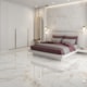 Porcelanato Damme Capraia Polido 62x121cm Retificado - 4d8f63b2-aca0-4812-a21f-940e18de710a