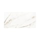 Porcelanato Damme Capraia Polido 62x121cm Retificado - e8d2be2c-f100-4fc4-a376-707935c25d42