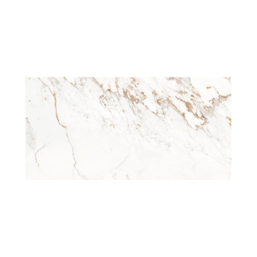 Porcelanato Damme Capraia Polido 62x121cm Retificado - Imagem principal - 032ada78-8408-4468-960c-d10a6e234fd3