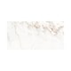 Porcelanato Damme Capraia Polido 62x121cm Retificado - d6c1ea57-672a-46b7-baa9-f44fdde798a4