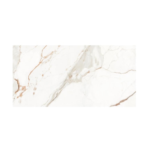 Porcelanato Damme Capraia Polido 62x121cm Retificado - Imagem principal - 11379585-c067-47c1-9870-d72c7d008fc4
