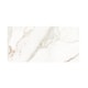 Porcelanato Damme Capraia Polido 62x121cm Retificado - c216abb0-88f9-4ac4-9b11-bed3c52b17d2