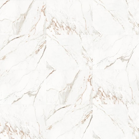 Porcelanato Damme Capraia Polido 62x121cm Retificado - Imagem principal - b1627098-813f-48e6-9ecc-8acec4650d6a